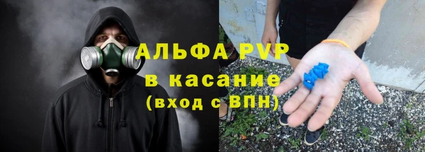 стаф Алексеевка